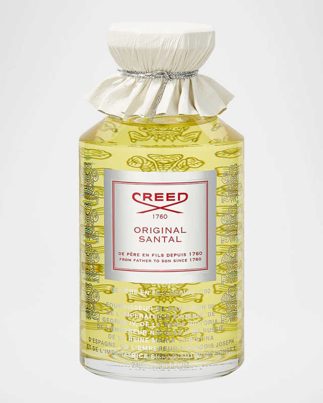 Original Santal, 240 mL